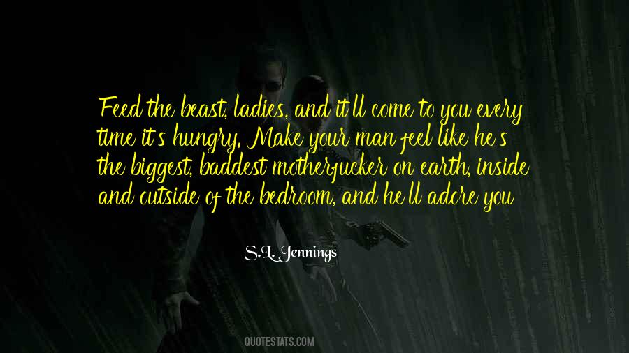 Tarlatan Quotes #359162
