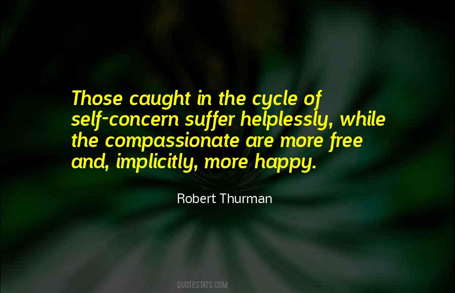 Tarrant Quotes #105128