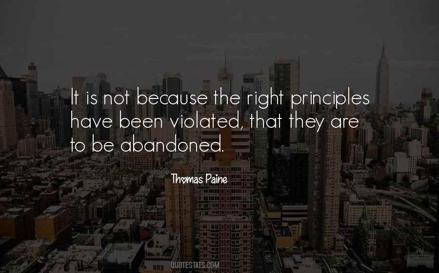 Tarrant Quotes #129325