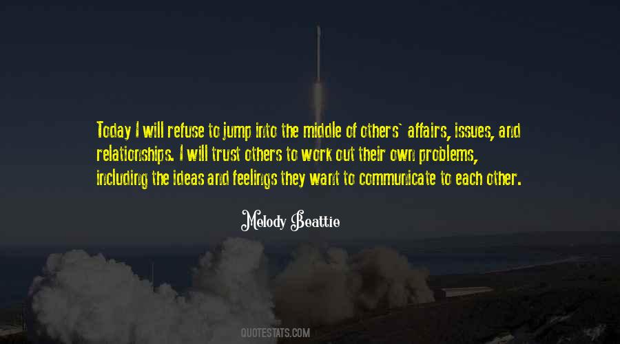 Tarrant Quotes #1350566