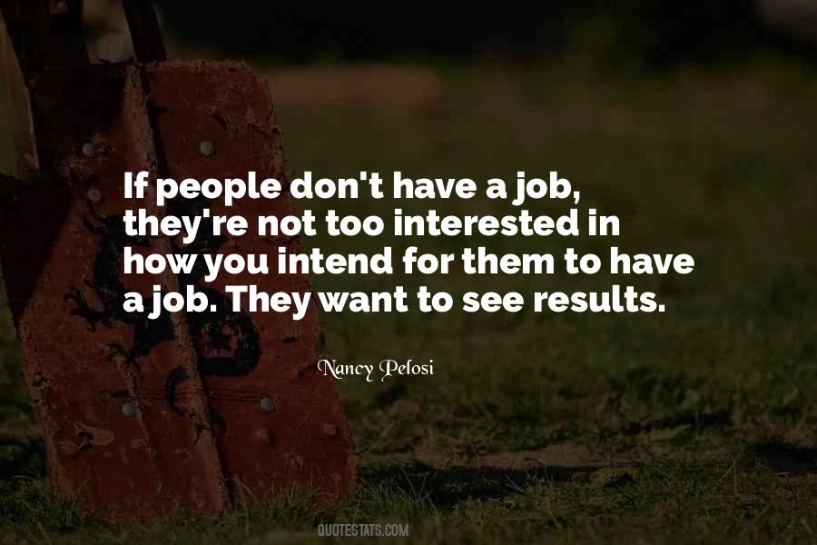 Tarrant Quotes #932849