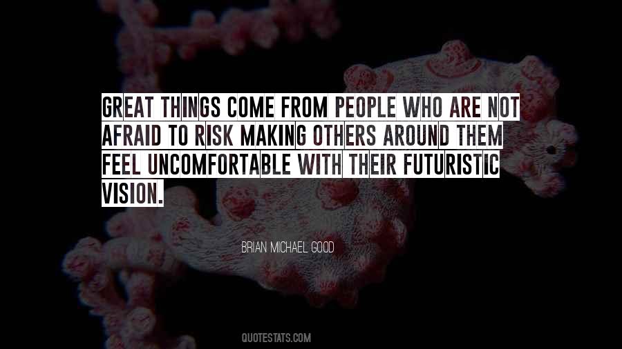 Tarred Quotes #740092