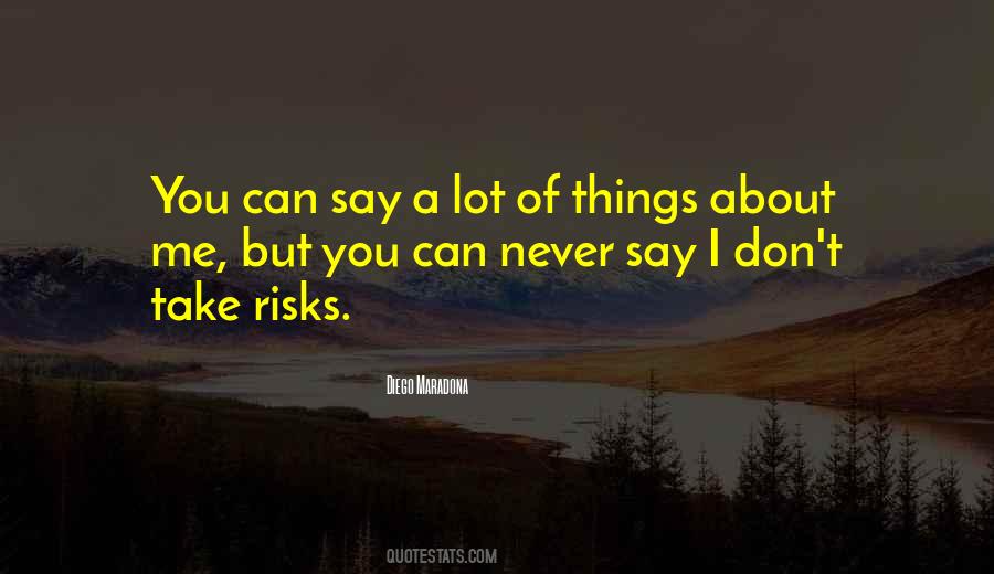 Tarris Quotes #1131715 Tarris Quotes #1131715