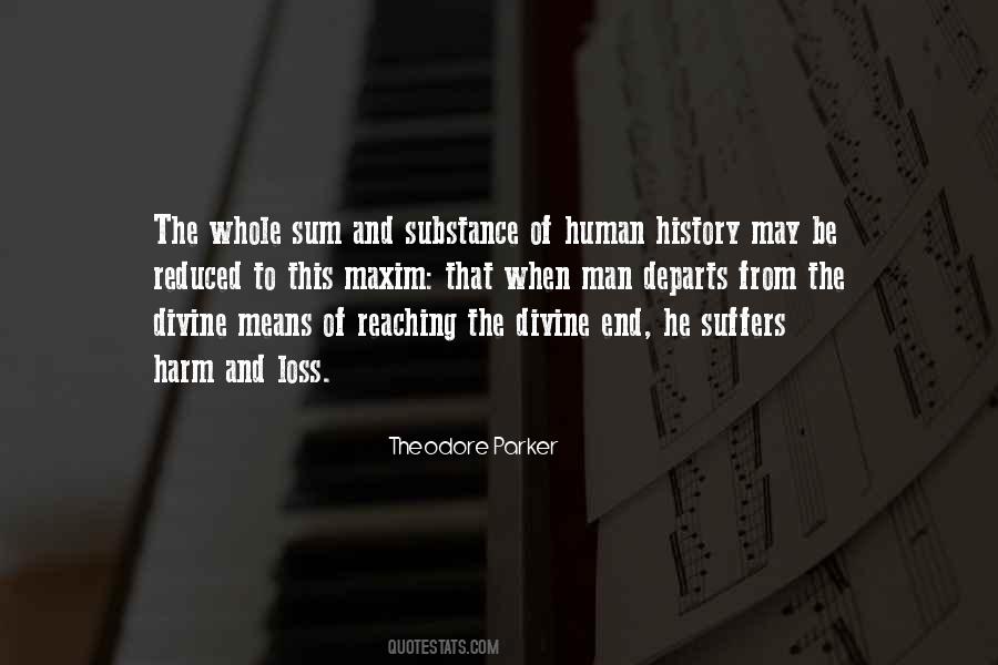 Tarris Quotes #1762980 Tarris Quotes #1762980