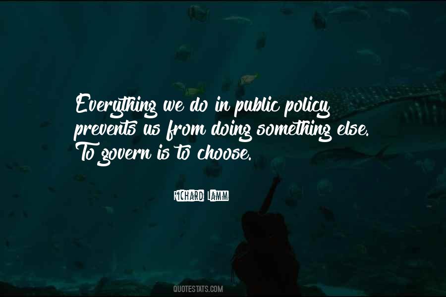 Tarrytown Quotes #1074466