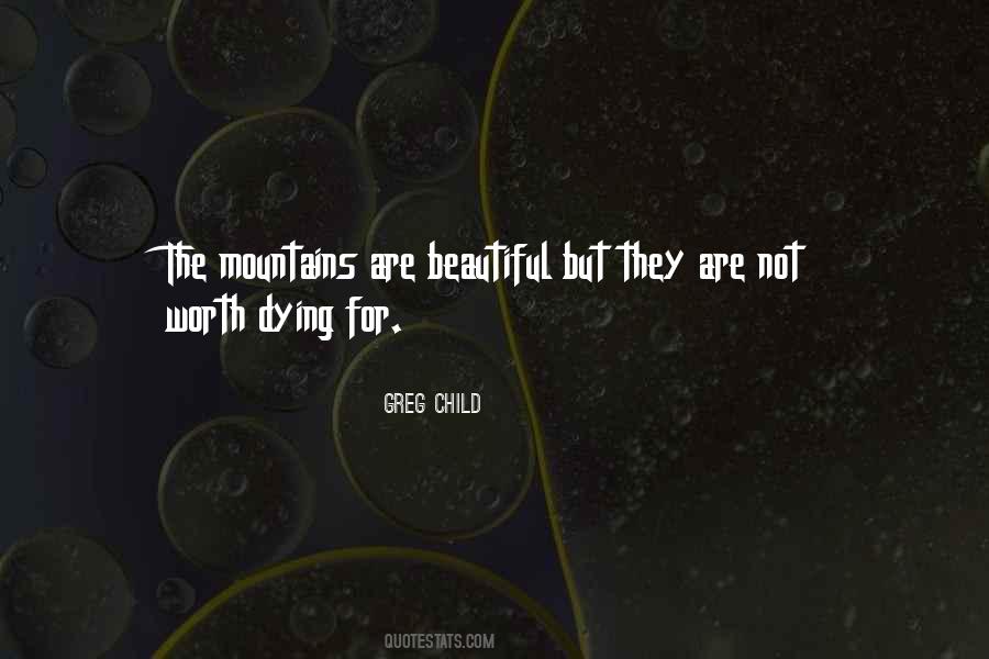 Tarrytown Quotes #1591264