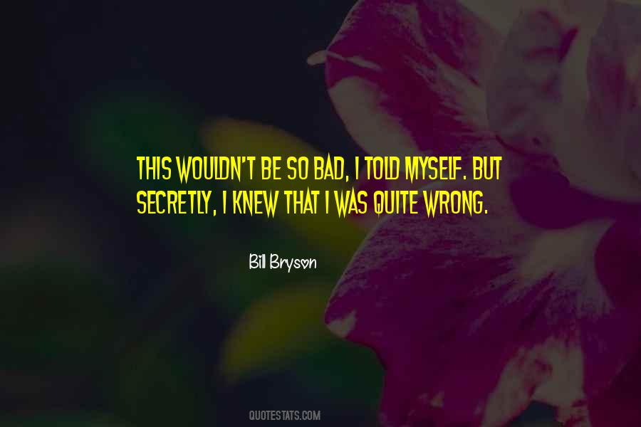 Tarrytown Quotes #259971