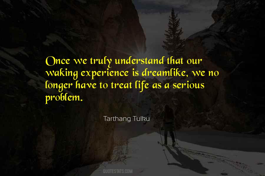 Tarthang Quotes #1147701