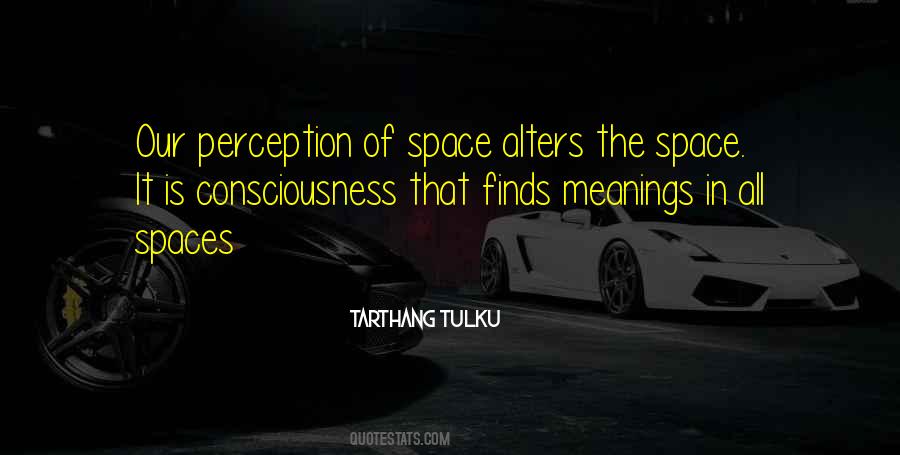 Tarthang Quotes #1342375