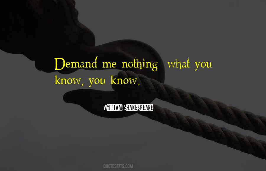 Tarthang Quotes #371995
