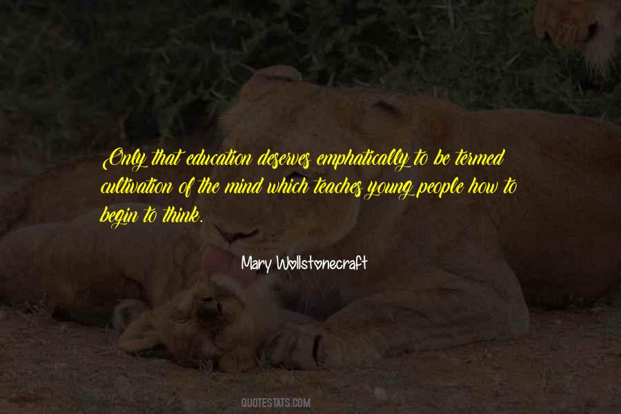 Tarthang Quotes #487665