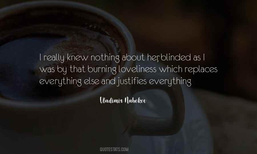 Tarthang Quotes #884810