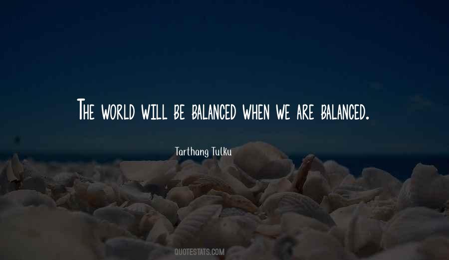 Tarthang Quotes #944896