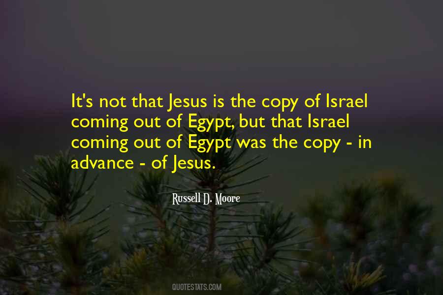 Quotes About The Coming Of Jesus #1635331