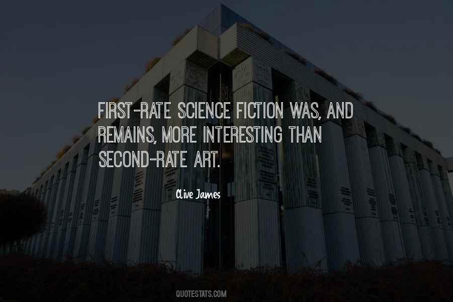 Tastee Quotes #1415953