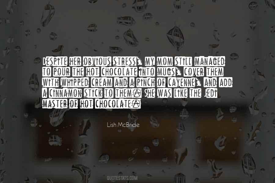 Tastee Quotes #1509531