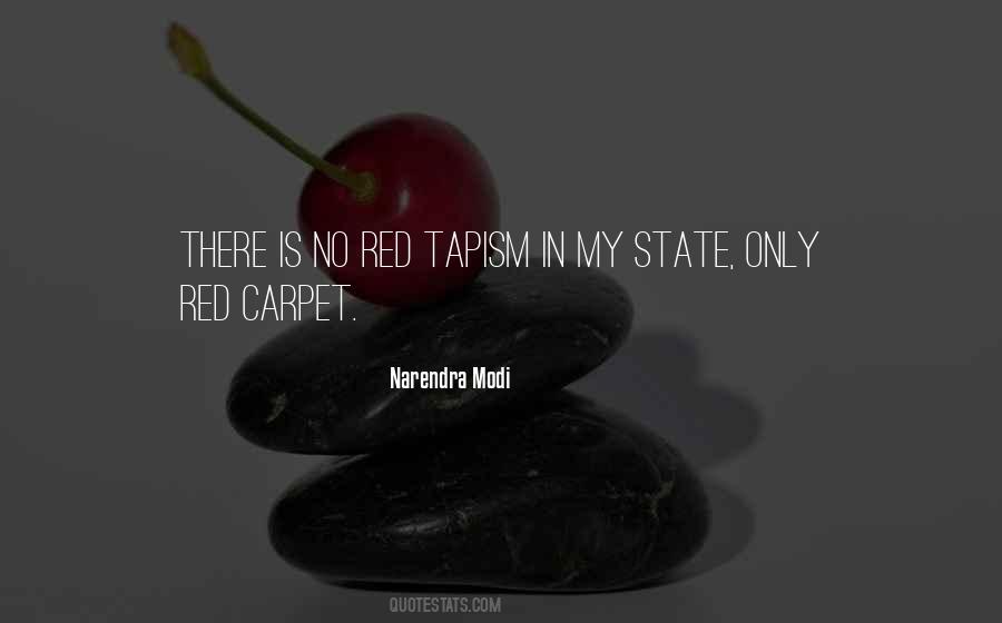 Tastee Quotes #1850621