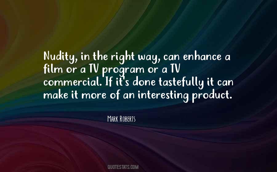 Tastefully Quotes #1354954
