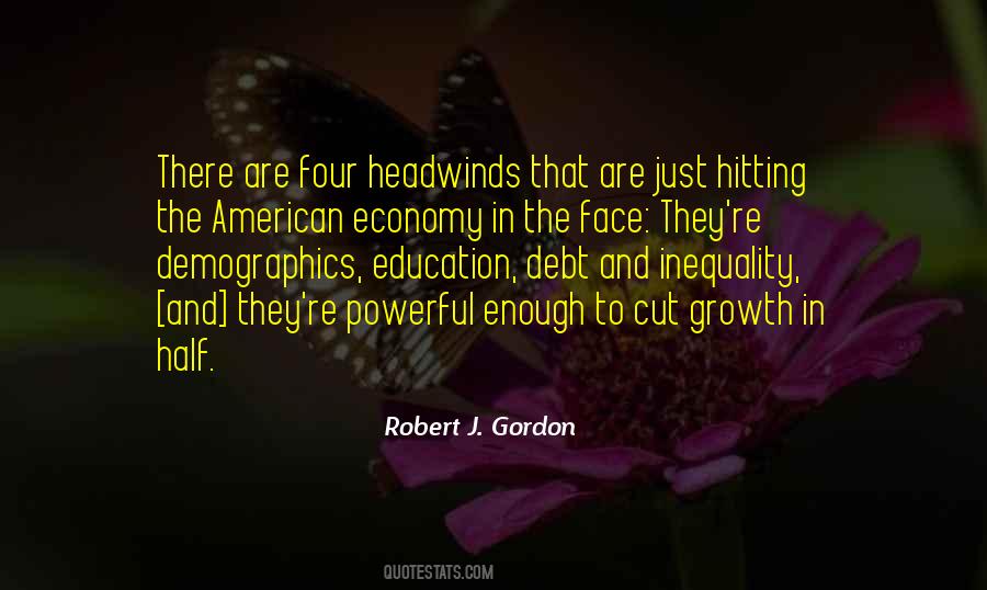 Tastefully Quotes #1665749