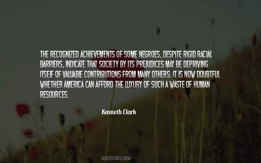 Tastemakers Quotes #1237258