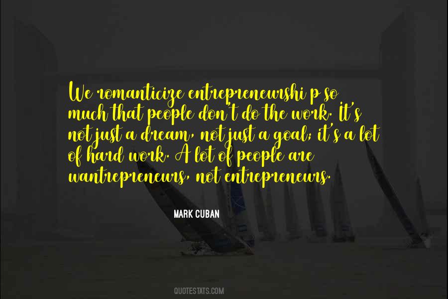 Tastemakers Quotes #183209