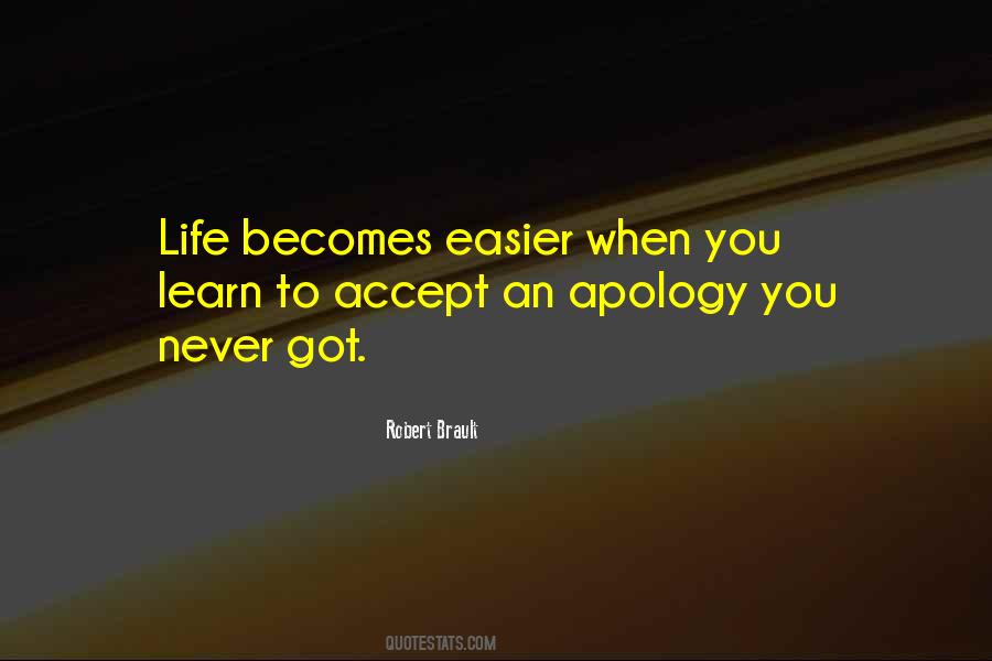 Tastemakers Quotes #246849