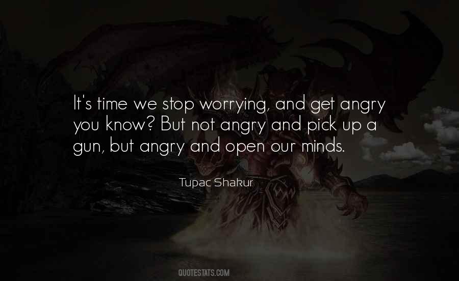 Tastemakers Quotes #544684