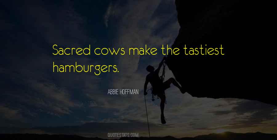 Tastiest Quotes #365047