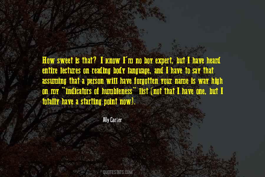 Tatoo Quotes #842963