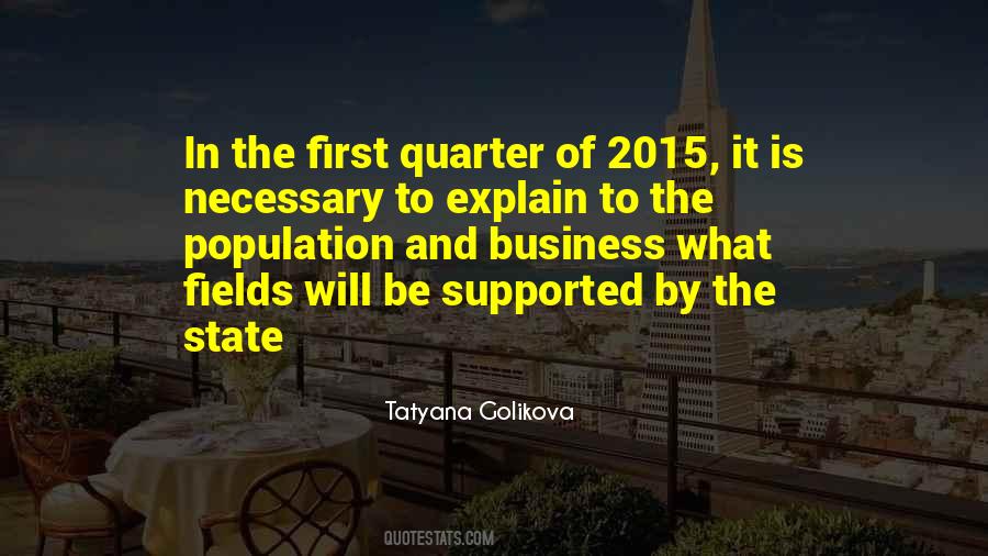 Tatyana Quotes #1473208