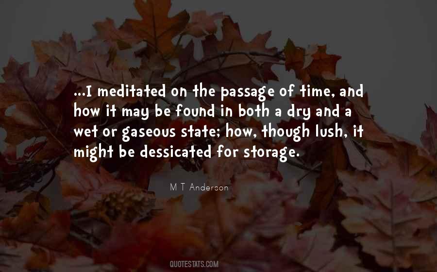 Taub Quotes #416781