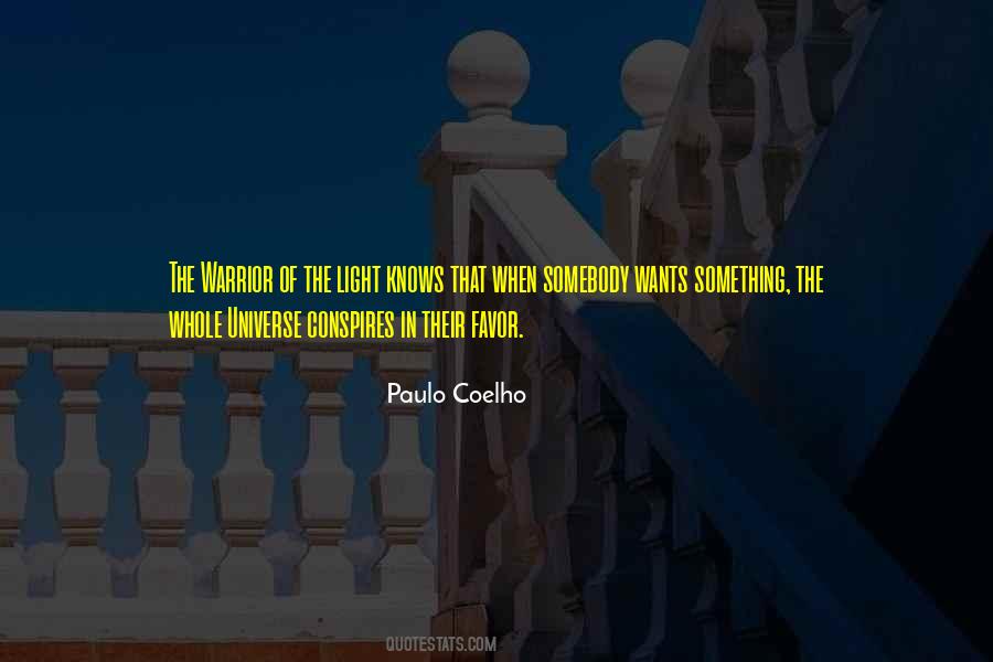 Taub Quotes #461522