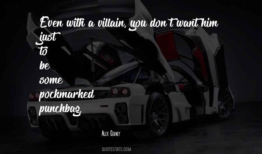 Taub Quotes #648737