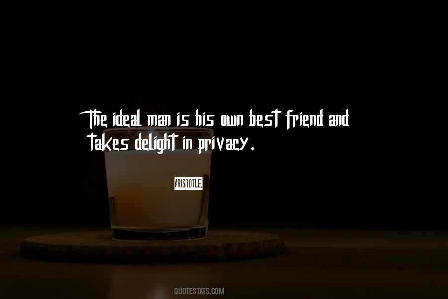 Taurean Quotes #129076 Taurean Quotes #129076