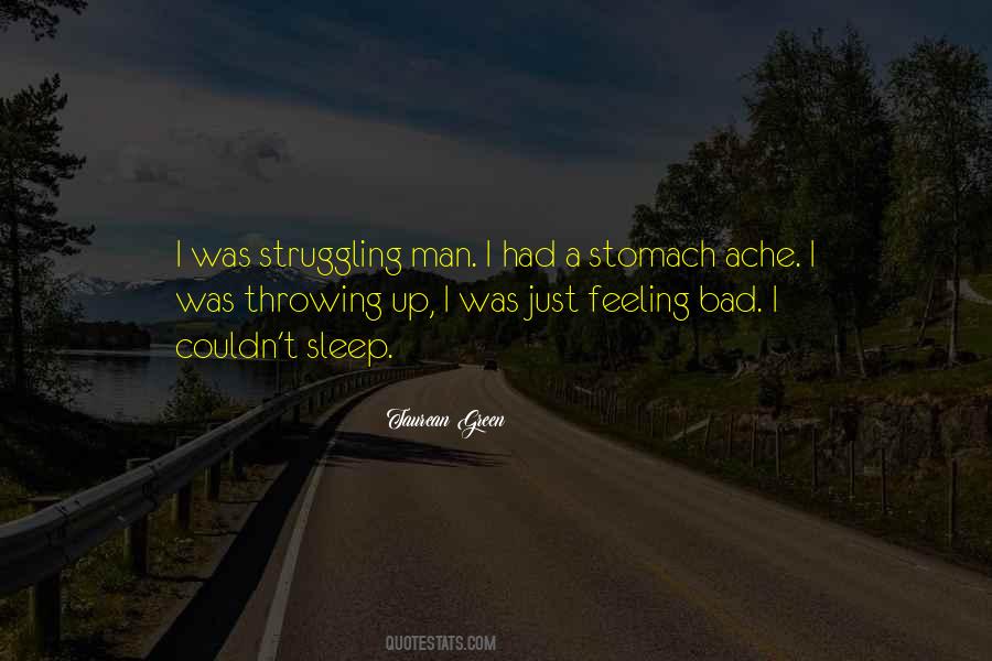 Taurean Quotes #1457437 Taurean Quotes #1457437