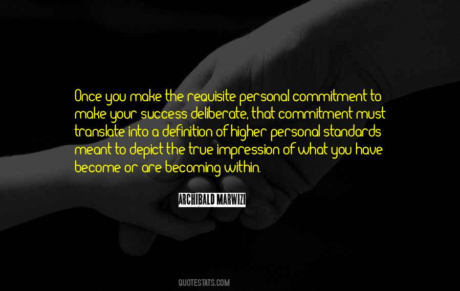 Taurean Quotes #610599 Taurean Quotes #610599