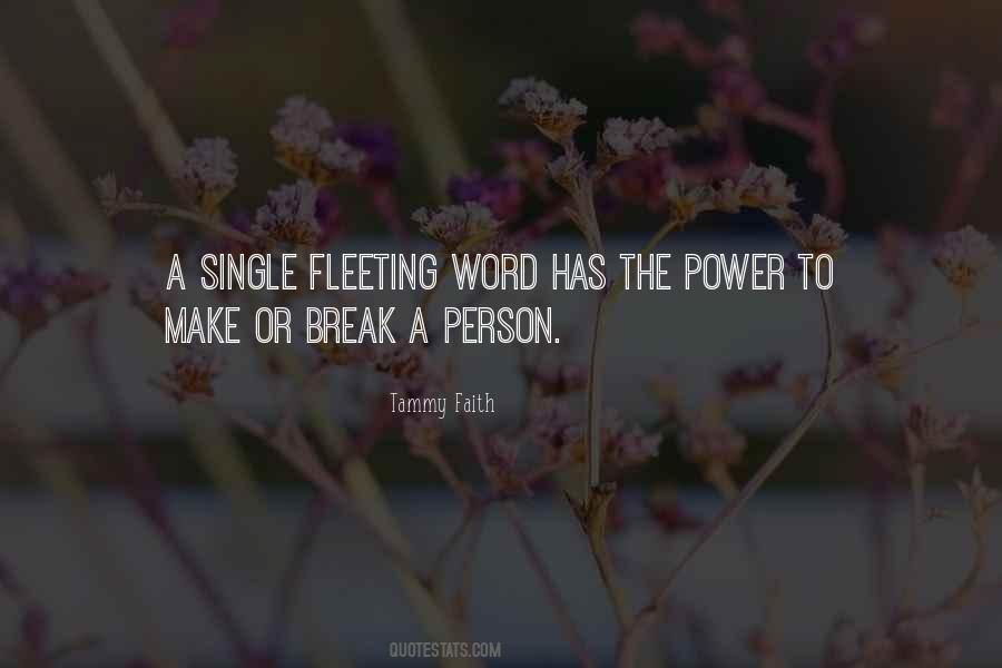 Tautly Quotes #1102987