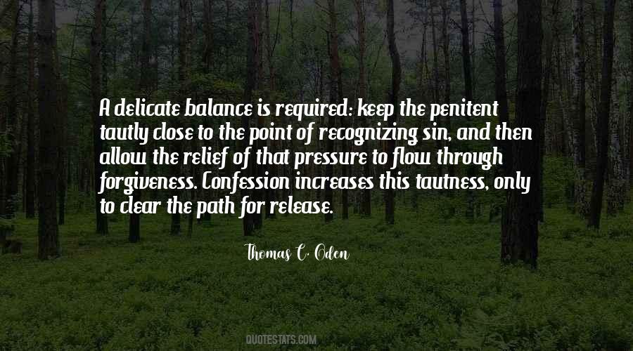 Tautly Quotes #1303887