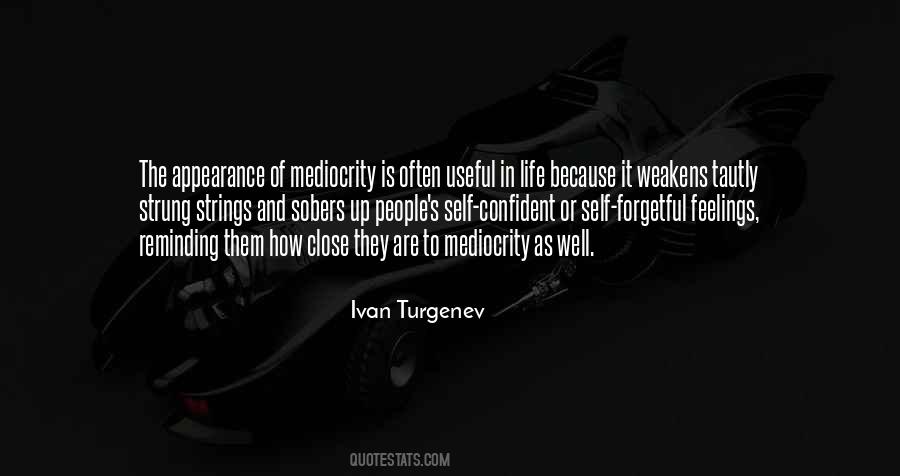 Tautly Quotes #1333059