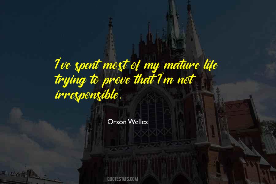 Tautly Quotes #1486420