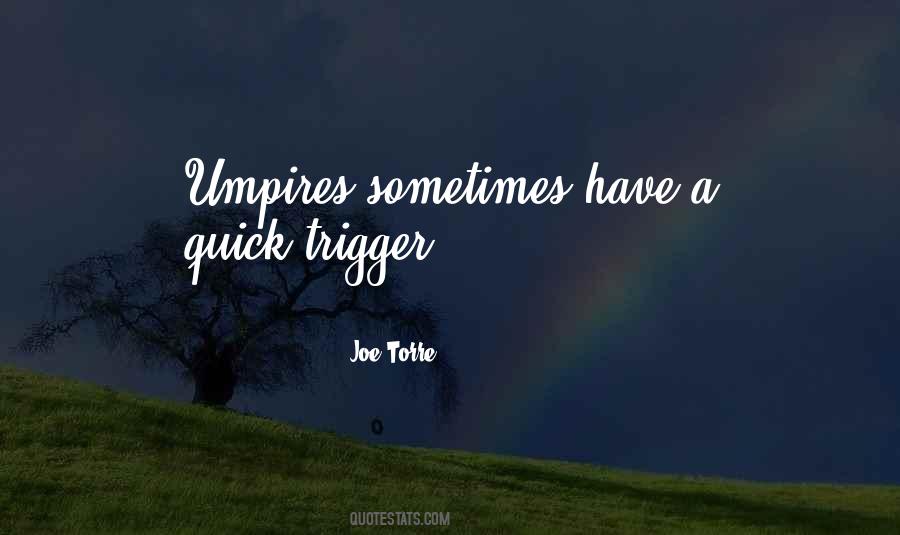 Tautly Quotes #280989