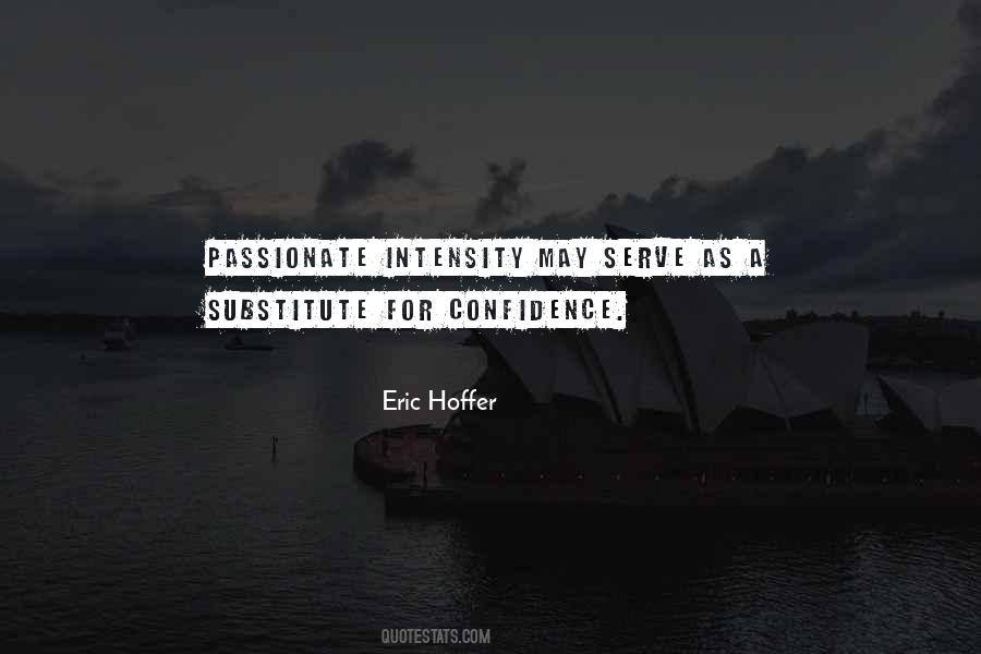 Tautly Quotes #776687