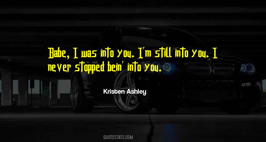 Taxied Quotes #559850