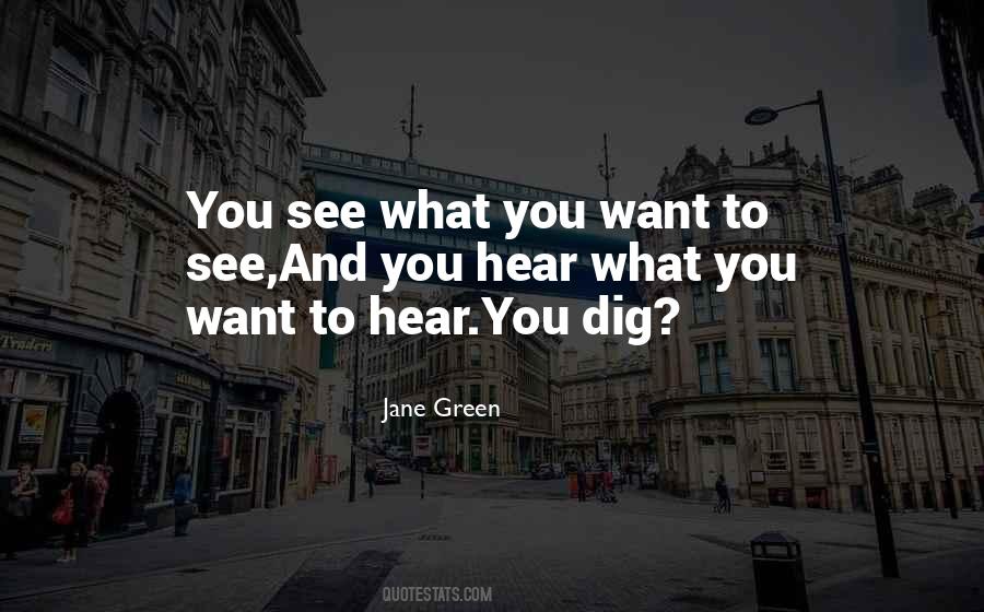Taxied Quotes #767793