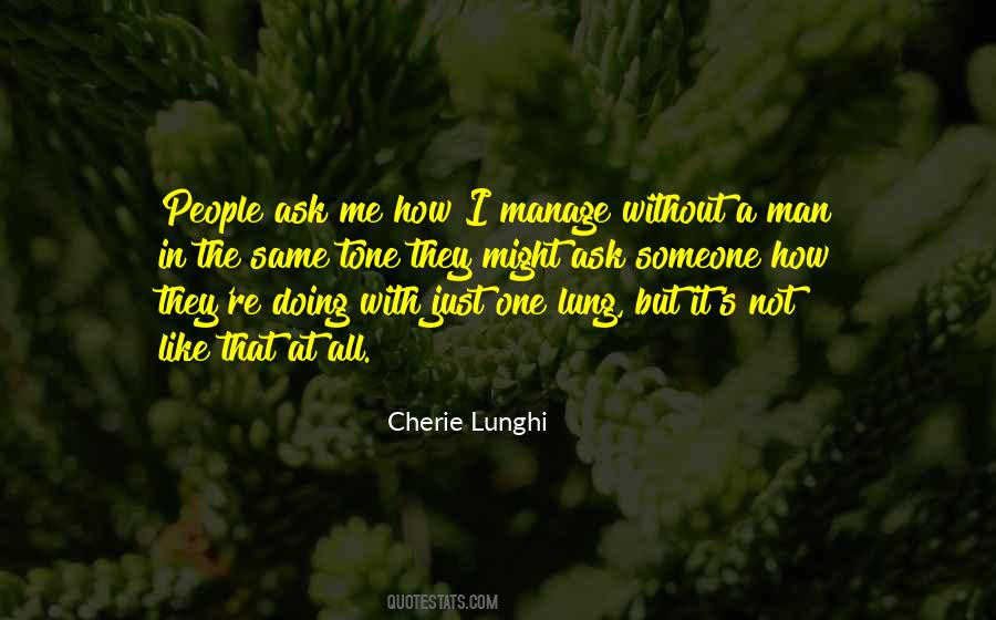 Taxied Quotes #868680