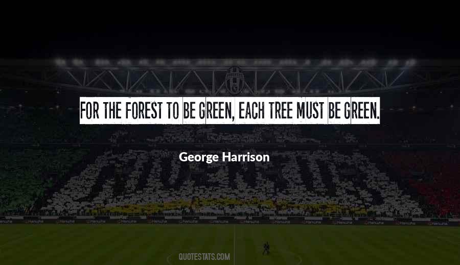 Taxol Quotes #1254242