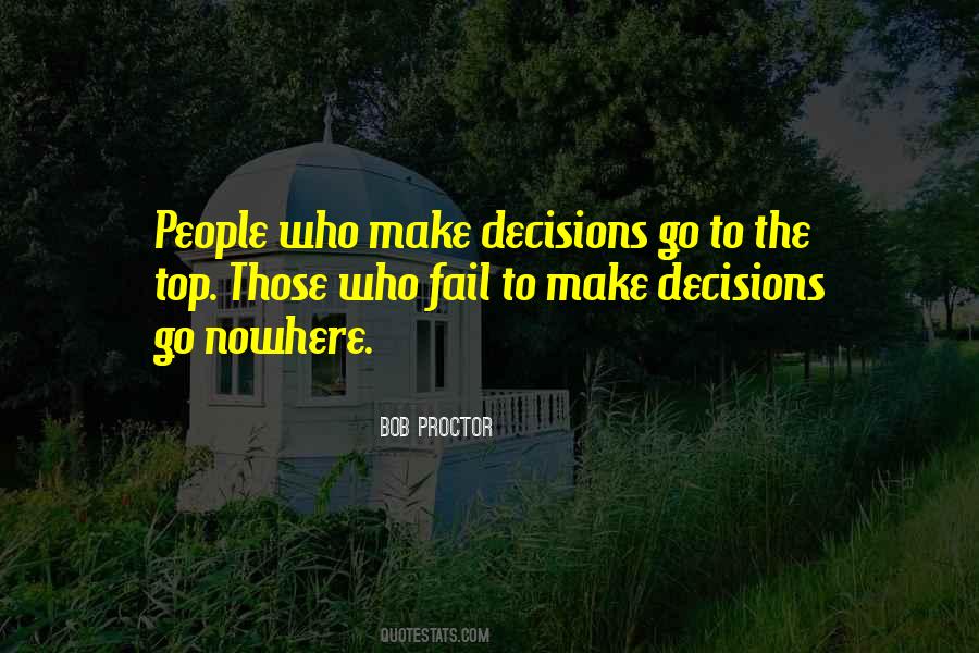 Taxol Quotes #340899