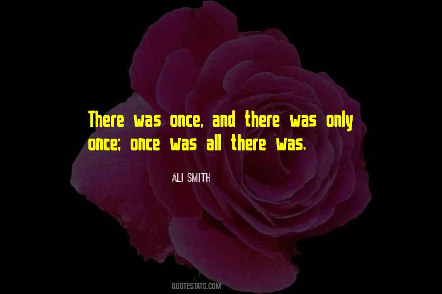Taxonomists Quotes #1614999
