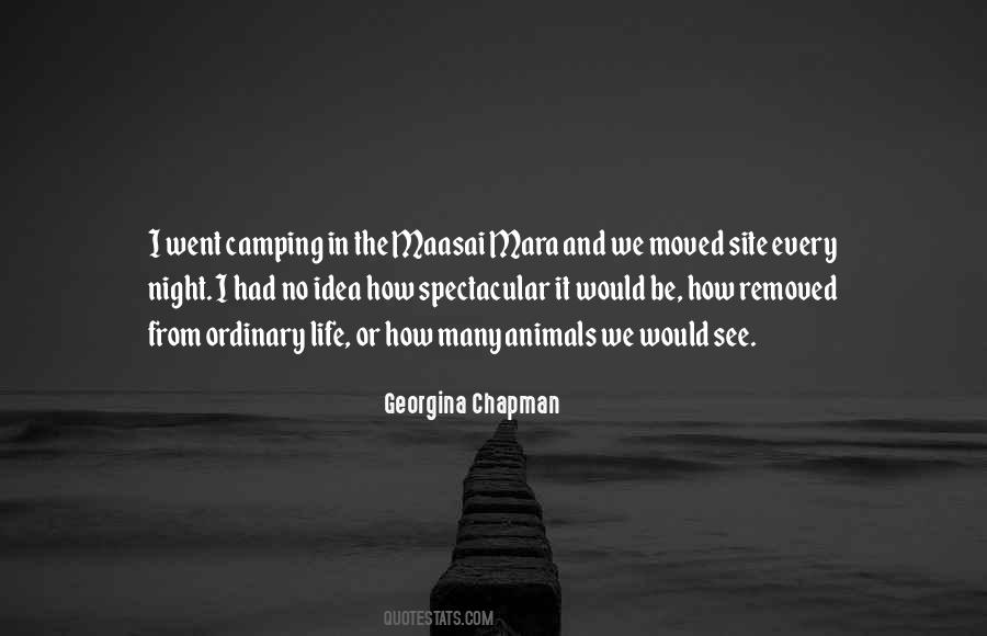 Taxonomists Quotes #294296