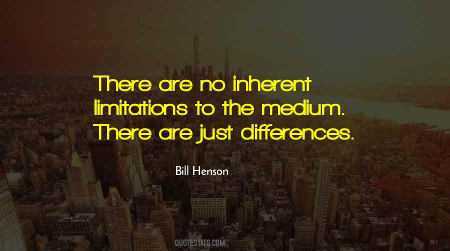 Taxonomists Quotes #942931